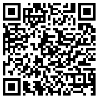 QR Code for bitcoin:bitcoin:bitcoin:bitcoin:dash:XjpuuJsX66qR19Ax6rhC5BFgjAg9NTRogw