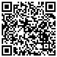 QR Code for bitcoin:bitcoin:bitcoin:bitcoin:dash:Xjpuy2qJSsHiQfuuKwSW9BAwpKHZwEDz9V
