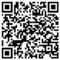 QR Code for bitcoin:bitcoin:bitcoin:bitcoin:dash:XjpvmGBS3VRcRu8jJScVtYoHQpDHaGmShr