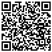QR Code for bitcoin:bitcoin:bitcoin:bitcoin:dash:XjpvsGqozE4UWPnTvBTYMX8pwMCdBaeb7s