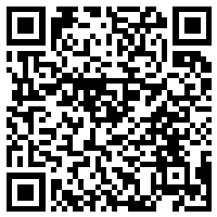 QR Code for bitcoin:bitcoin:bitcoin:bitcoin:dash:XjpwAS3X3UXfK3KAPTEht8wgeZveWHtqNm