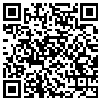 QR Code for bitcoin:bitcoin:bitcoin:bitcoin:dash:Xjpwf5V5KMmfEdY9SPsztnpyJfPRsm5aii