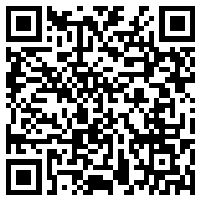 QR Code for bitcoin:bitcoin:bitcoin:bitcoin:dash:XjpwgUnNi52e1pYPYHiBjJs4J3xDXUjDQS