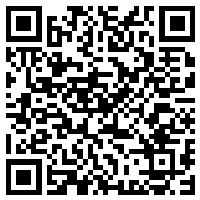 QR Code for bitcoin:bitcoin:bitcoin:bitcoin:dash:XjpwksyDFtWsdwgLU4jeHDzR2HU6mZDNpX