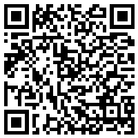 QR Code for bitcoin:bitcoin:bitcoin:bitcoin:dash:XjpwwKafff8pUdVkvEbdG28SCrmD1RM8Cu