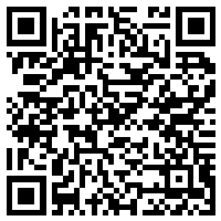 QR Code for bitcoin:bitcoin:bitcoin:bitcoin:dash:Xjpx1vmNxb91n7kT16cSSpxXQefejETc2c