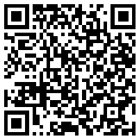 QR Code for bitcoin:bitcoin:bitcoin:bitcoin:dash:XjpxJU19BmeAxXputmmxBLLse1BEPi7iS8