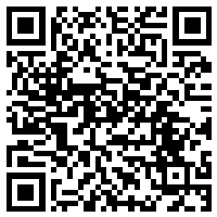 QR Code for bitcoin:bitcoin:bitcoin:bitcoin:dash:Xjpy6HVf5QMDPii7QTUCsvzekCSjcBfiNM