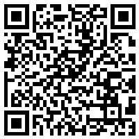QR Code for bitcoin:bitcoin:bitcoin:bitcoin:dash:XjpynQQeVUPELVLmxgk5w8AfPtiaZ2wtsb