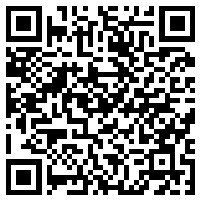 QR Code for bitcoin:bitcoin:bitcoin:bitcoin:dash:XjpypoSf4XPLwhRrAJDLCebsVYtjX9eVxd