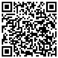 QR Code for bitcoin:bitcoin:bitcoin:bitcoin:dash:XjpyuyK8261eKfqdZSV5EBdRyVYsxETTm4