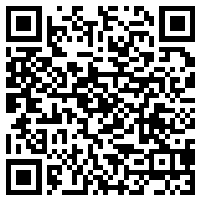QR Code for bitcoin:bitcoin:bitcoin:bitcoin:dash:XjpywY9Msta4bad59ZXYL67gVwkCFujPe4