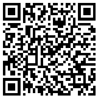 QR Code for bitcoin:bitcoin:bitcoin:bitcoin:dash:XjpzkFbGaePw2p8kPPjpXxMrFN9QgocXxa