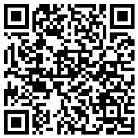 QR Code for bitcoin:bitcoin:bitcoin:bitcoin:dash:Xjq1BcLF2L2f5xJBuEEPyNphNMpc4111Lu