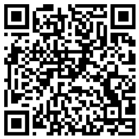 QR Code for bitcoin:bitcoin:bitcoin:bitcoin:dash:Xjq4FU5rUbSmEEBoTHseVUP8sh17Js4WZB