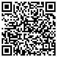 QR Code for bitcoin:bitcoin:bitcoin:bitcoin:dash:Xjq4TL1yPy1EwMssox1rwDQY8VNjJf2vb6