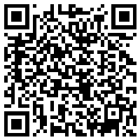 QR Code for bitcoin:bitcoin:bitcoin:bitcoin:dash:Xjq4b2DoEPZW6yiKbEUeB3HDCG3qQhL4ht