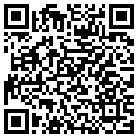 QR Code for bitcoin:bitcoin:bitcoin:bitcoin:dash:Xjq68iA2vS7iTAPVytAFTkmaN33pCfcSqs