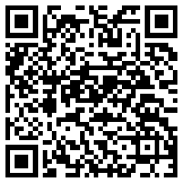 QR Code for bitcoin:bitcoin:bitcoin:bitcoin:dash:Xjq7eJd99KEy4MmQyFhWrPLz2BfNbJEcYA