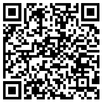 QR Code for bitcoin:bitcoin:bitcoin:bitcoin:dash:Xjq7nPLxvmYC6X6MLYSx7nKHZoPCox5tFD