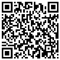 QR Code for bitcoin:bitcoin:bitcoin:bitcoin:dash:XjqACo7LyXZDehNTEZR8VvmdYvKamMrd2Q