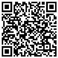 QR Code for bitcoin:bitcoin:bitcoin:bitcoin:dash:XjqADe6EtmQD8JEyLtUGcJz3FnirE8EN8S