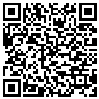 QR Code for bitcoin:bitcoin:bitcoin:bitcoin:dash:XjqB9Y5cwtAsrcY62AKW4hQdcYKMFrCXB1