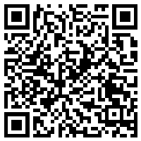 QR Code for bitcoin:bitcoin:bitcoin:bitcoin:dash:XjqBd2LUVHKE1okUpzr7RRAaWLZGiWRoVi