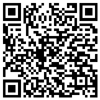 QR Code for bitcoin:bitcoin:bitcoin:bitcoin:dash:XjqDEJLLNNDt4r6fNd3CWViVAnvqRWDdfU