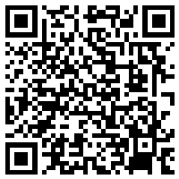 QR Code for bitcoin:bitcoin:bitcoin:bitcoin:dash:XjqENxJC3FMoZZ2yJHFo5WPoWQKuHD3Cus