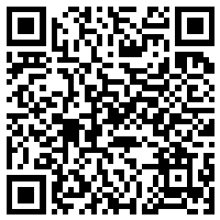 QR Code for bitcoin:bitcoin:bitcoin:bitcoin:dash:XjqF3BS8f4XKCeC2FdA5fvFte1uRCQYHsN