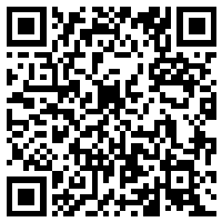 QR Code for bitcoin:bitcoin:bitcoin:bitcoin:dash:XjqFe3hw3GAmL1R1ZLLRSt4bLT5PBGGoUt