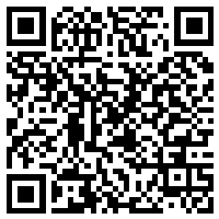 QR Code for bitcoin:bitcoin:bitcoin:bitcoin:dash:XjqFtocCC4f5sMwXn269424T1kfdfrecuV