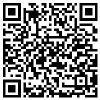 QR Code for bitcoin:bitcoin:bitcoin:bitcoin:dash:XjqLmUJunbPfZy7XwjKWxt8hXkDntsqbAP