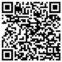 QR Code for bitcoin:bitcoin:bitcoin:bitcoin:dash:XjqM7pK27Abs7MVKtnbApddmidKim4yWsp