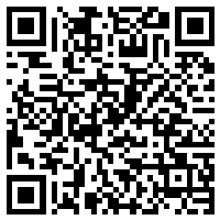 QR Code for bitcoin:bitcoin:bitcoin:bitcoin:dash:XjqNWG2CvVFE1GcF8ps655YdCWnNSBwMYd