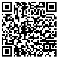 QR Code for bitcoin:bitcoin:bitcoin:bitcoin:dash:XjqPF9AD5vaW6s9jsKJsGSXdC1jKjKVnhA