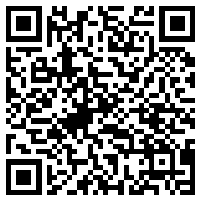 QR Code for bitcoin:bitcoin:bitcoin:bitcoin:dash:XjqPpXxCse66iFp7odFisrjTdQ84AaTJfP