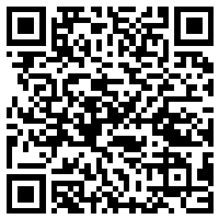 QR Code for bitcoin:bitcoin:bitcoin:bitcoin:dash:XjqSLQHBu5Wf91nekgevWNbdJsVnVfTjsX