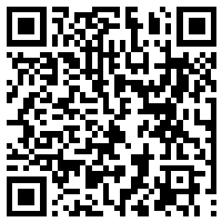 QR Code for bitcoin:bitcoin:bitcoin:bitcoin:dash:XjqTbgpuRH3b68sQkPDdGPipcGVHLNmJFC