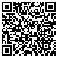 QR Code for bitcoin:bitcoin:bitcoin:bitcoin:dash:XjqUcnMS1XKNaWv2uMUAB77UGVL36bioN7