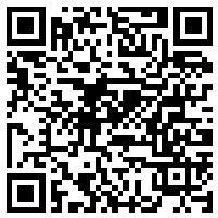 QR Code for bitcoin:bitcoin:bitcoin:bitcoin:dash:XjqUk5of1gfYewPPxCpQuU6ouFsFaL4CSB