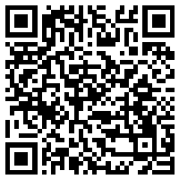 QR Code for bitcoin:bitcoin:bitcoin:bitcoin:dash:XjqVMG924sVoWBHWAPocAeEwpiJEmPALcQ
