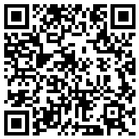 QR Code for bitcoin:bitcoin:bitcoin:bitcoin:dash:XjqZxaHBWtQWCusUW21yJYsPykBa1DCdAW