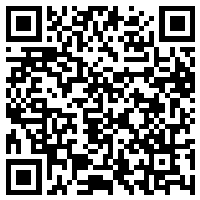 QR Code for bitcoin:bitcoin:bitcoin:bitcoin:dash:XjqaHJpXBSR7UC5fS3dDzrSuR9JM6Y4yDA