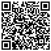 QR Code for bitcoin:bitcoin:bitcoin:bitcoin:dash:XjqbR3B1kF5ucgwSb4L92cS5NTsP6f6jUG