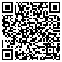 QR Code for bitcoin:bitcoin:bitcoin:bitcoin:dash:XjqbkWgPfeJ2be276m3eFYTkFAMBdz1xH3