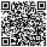 QR Code for bitcoin:bitcoin:bitcoin:bitcoin:dash:Xjqc1iz6C9UVqu9pD2P3r7Fpkpg7ZPfvCe