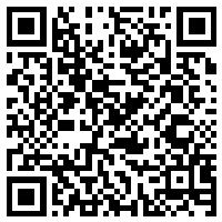 QR Code for bitcoin:bitcoin:bitcoin:bitcoin:dash:XjqcDs21Ar2ZVmemc8imZN2AFP9abWyZWX