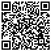 QR Code for bitcoin:bitcoin:bitcoin:bitcoin:dash:Xjqcio7gpvRELTHtYGoiRirP6mra76vpMd